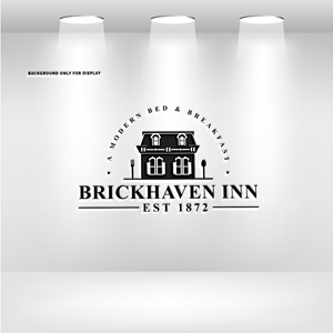 Logo-Design von jonkonrad für dieses Projekt | Design: #36053587