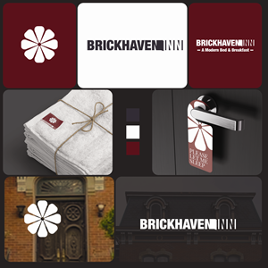 Logo Design by Rifqi 7 for this project | Design: #36072227