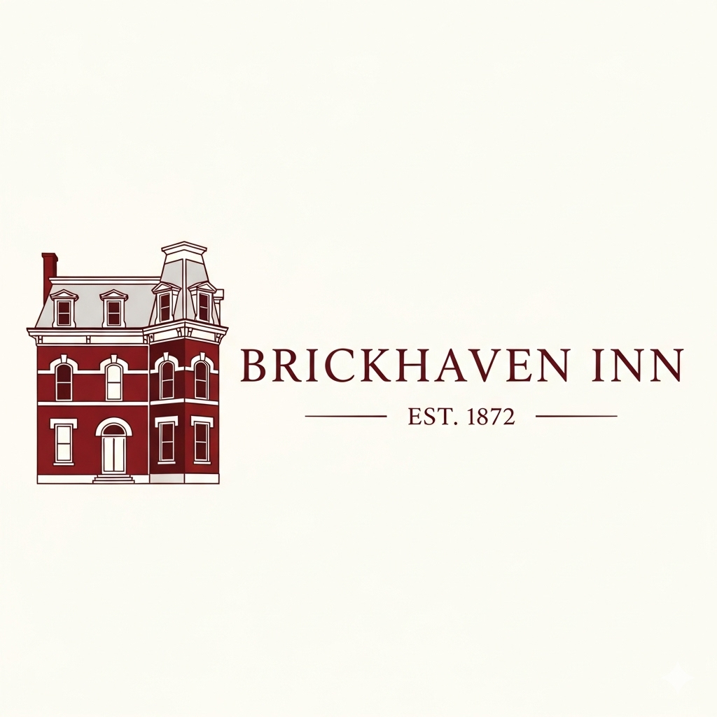 Logo Design by ananda86 for this project | Design #36052615