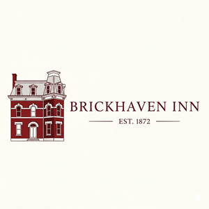 Logo Design by ananda86 for this project | Design: #36052615