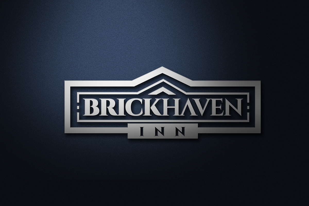Logo Design by AbrinaDesign for this project | Design #36050982