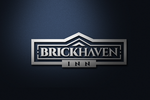 Logo Design by AbrinaDesign for this project | Design: #36050982