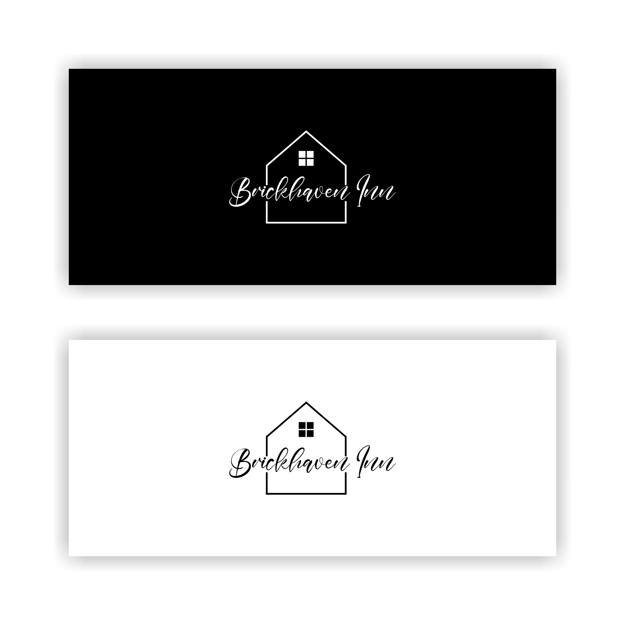 Logo Design by 27studioArt for this project | Design #36058170