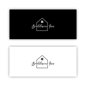 Design de Logo par 27studioArt pour ce projet | Design : #36058170