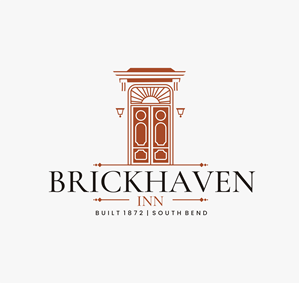 Logo Design by rgb01 for this project | Design: #36089637