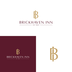 Logo-Design von Choiresia.id für dieses Projekt | Design: #36052508