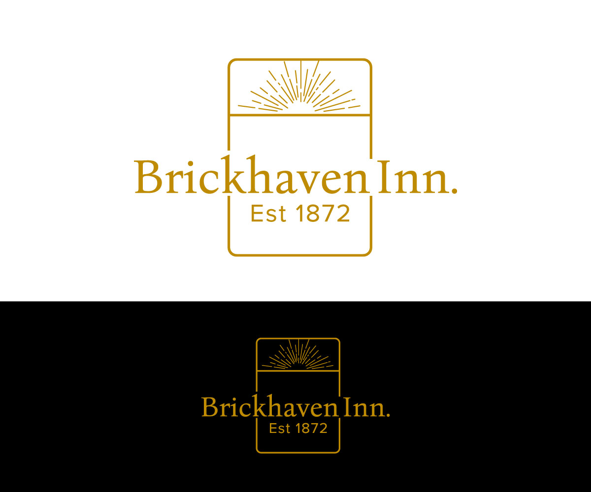 Logo Design by Kavth for this project | Design #36083552