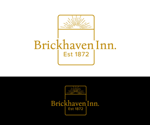 Logo-Design von Kavth für dieses Projekt | Design: #36083552