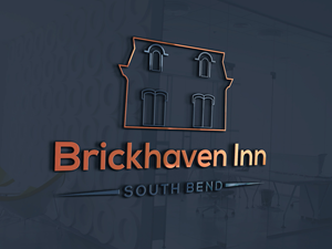 Logo Design by Design_tamim for this project | Design: #36055023