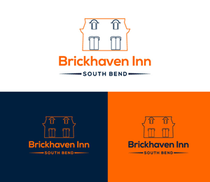 Logo Design by Design_tamim for this project | Design: #36055024