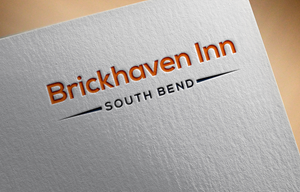 Logo Design by Design_tamim for this project | Design: #36055025