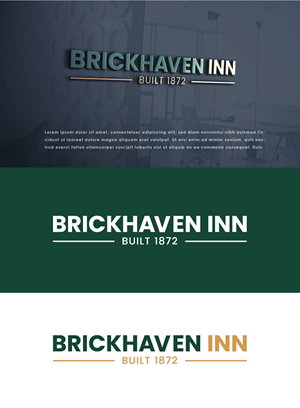 Logo Design by 99 Art.. for this project | Design: #36051973