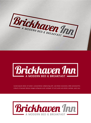 Logo Design by 99 Art.. for this project | Design: #36051974