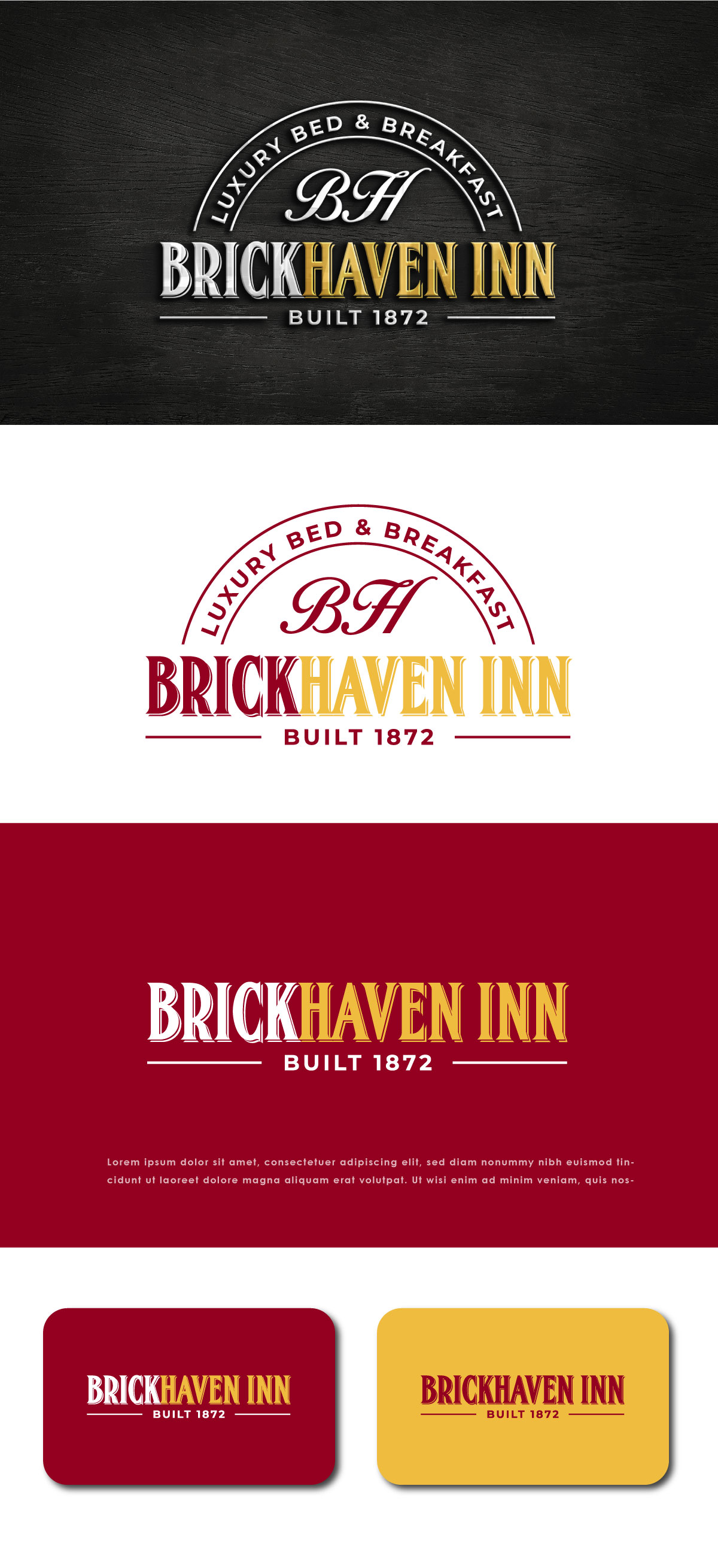 Logo Design by 99 Art.. for this project | Design #36052339