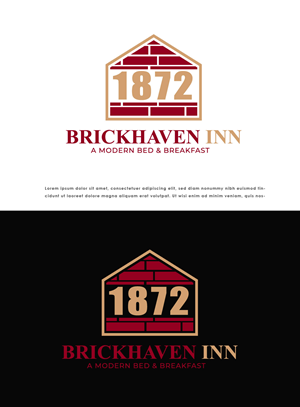 Logo Design by 99 Art.. for this project | Design: #36052340