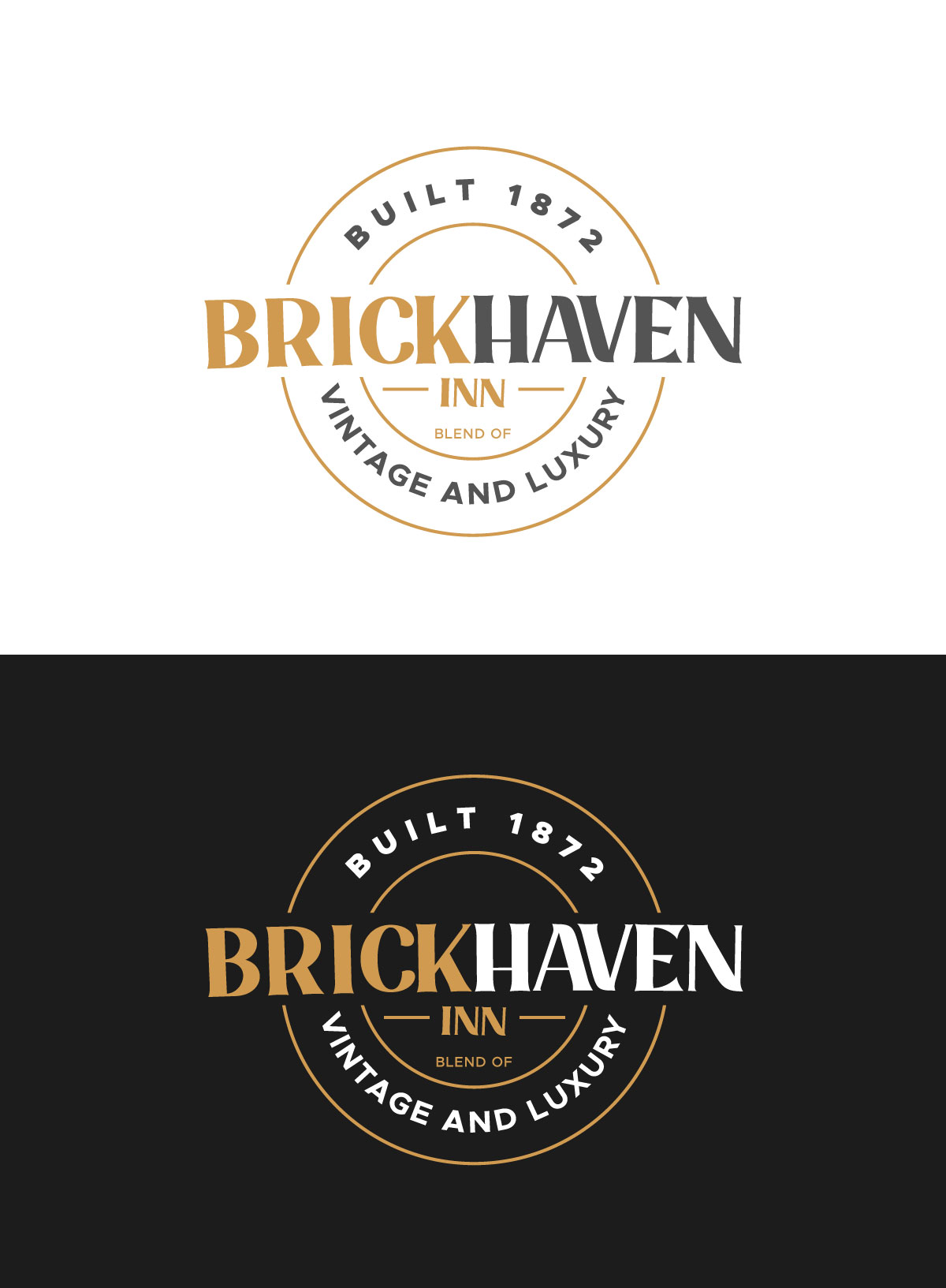 Logo Design by 99 Art.. for this project | Design #36052688