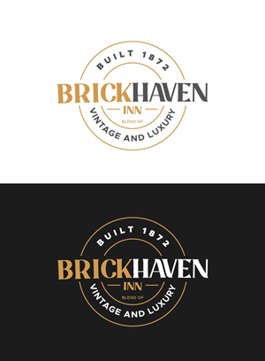 Logo Design by 99 Art.. for this project | Design: #36052688