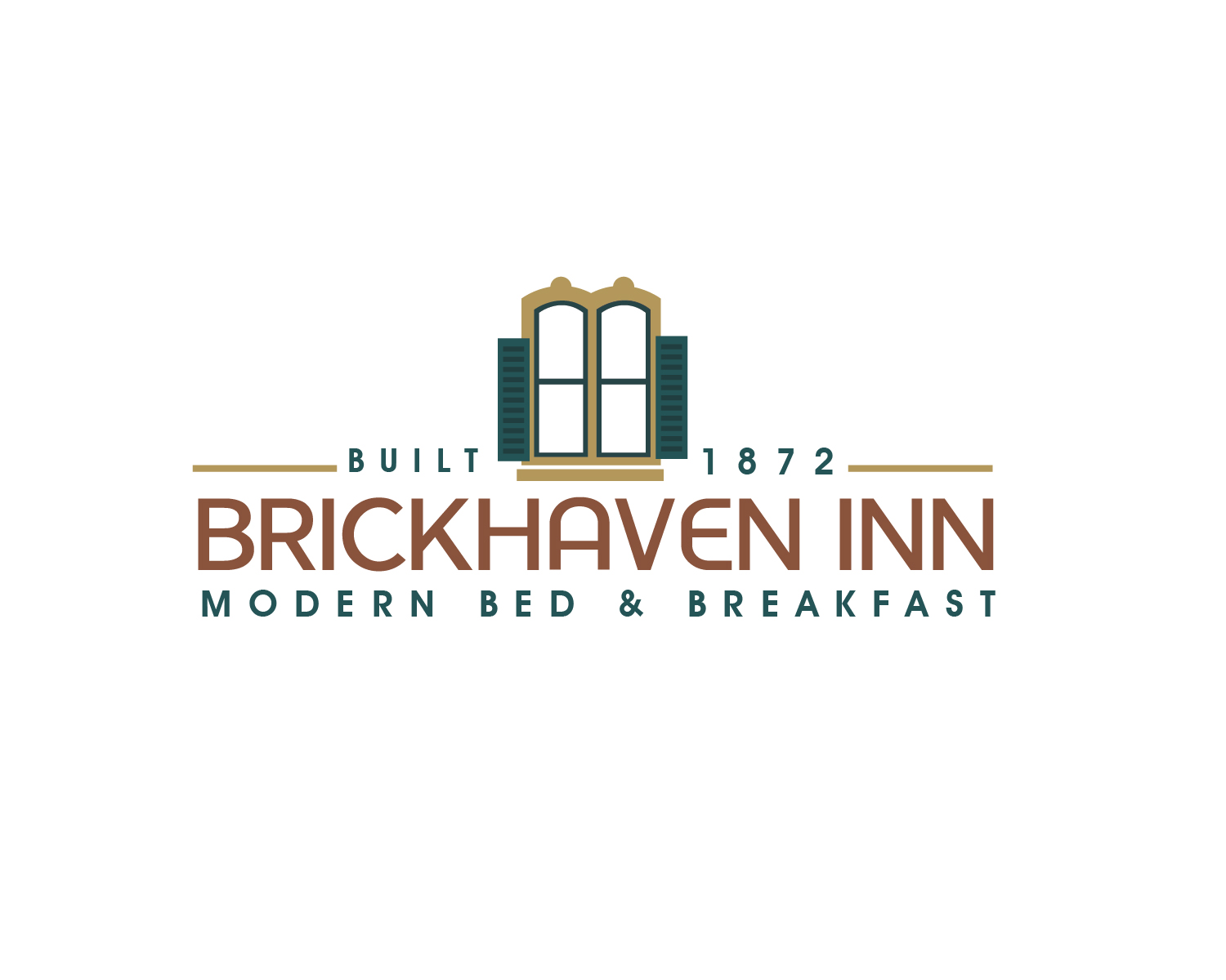 Logo Design by renderman for this project | Design #36050890