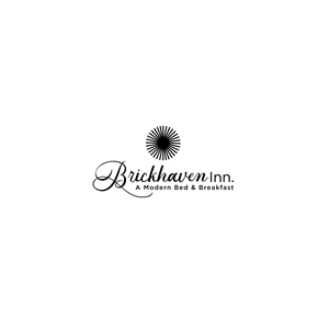 Logo Design by Designer Nayem for this project | Design: #36050525