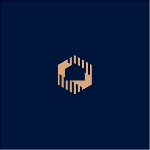 Logo Design by Kaze56 for this project | Design: #36055230