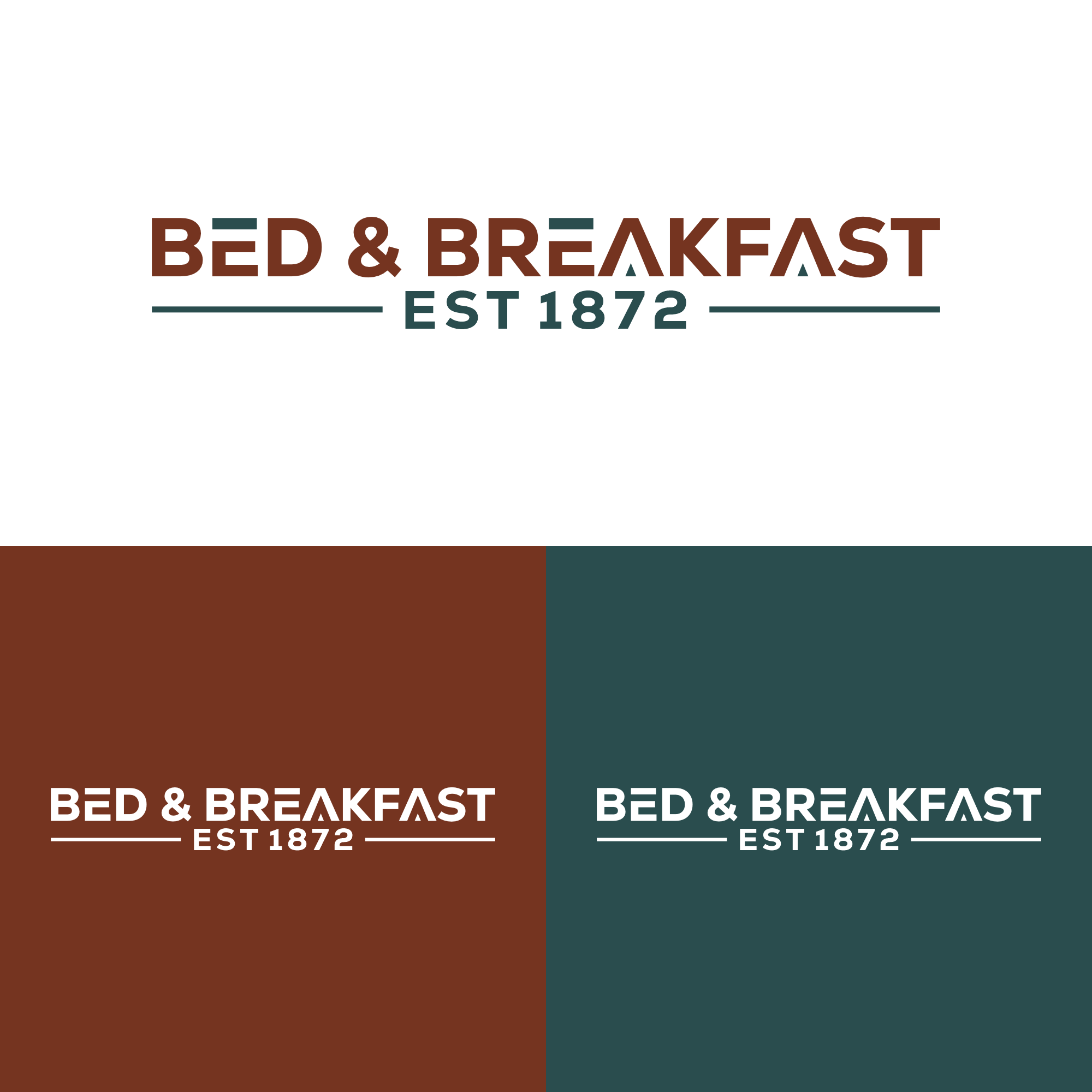 Logo Design by putri elegant for this project | Design #36050552