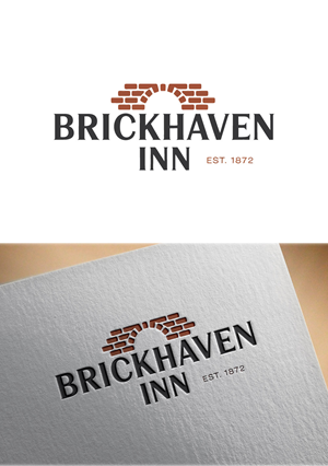 Diseño de Logo por DesignVerse777 para este proyecto | Diseño: #36052399