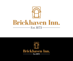 Logo Design by RaKu 2 for this project | Design: #36080383