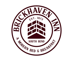 Logo Design by DiandraKali for this project | Design: #36051491