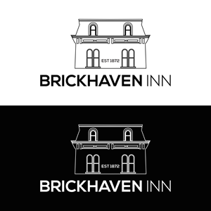 Logo Design by cah awu for this project | Design: #36050998