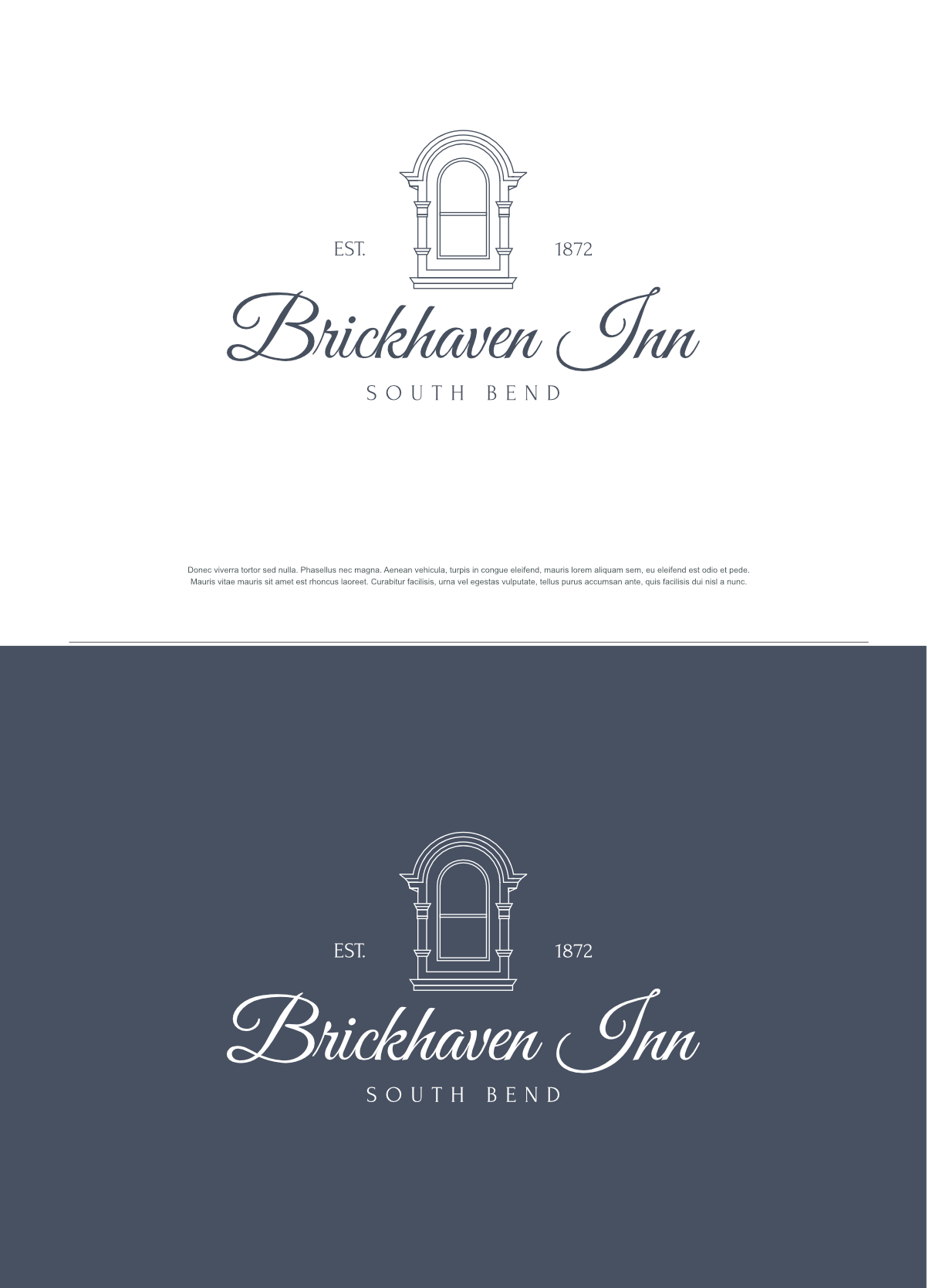 Logo Design by Degantx for this project | Design #36062133