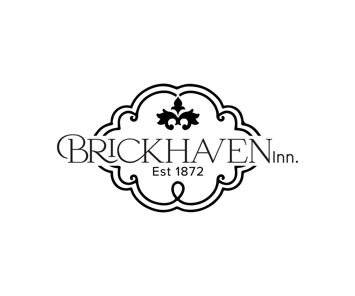 Logo Design by DesignMaker 2 for this project | Design #36083662