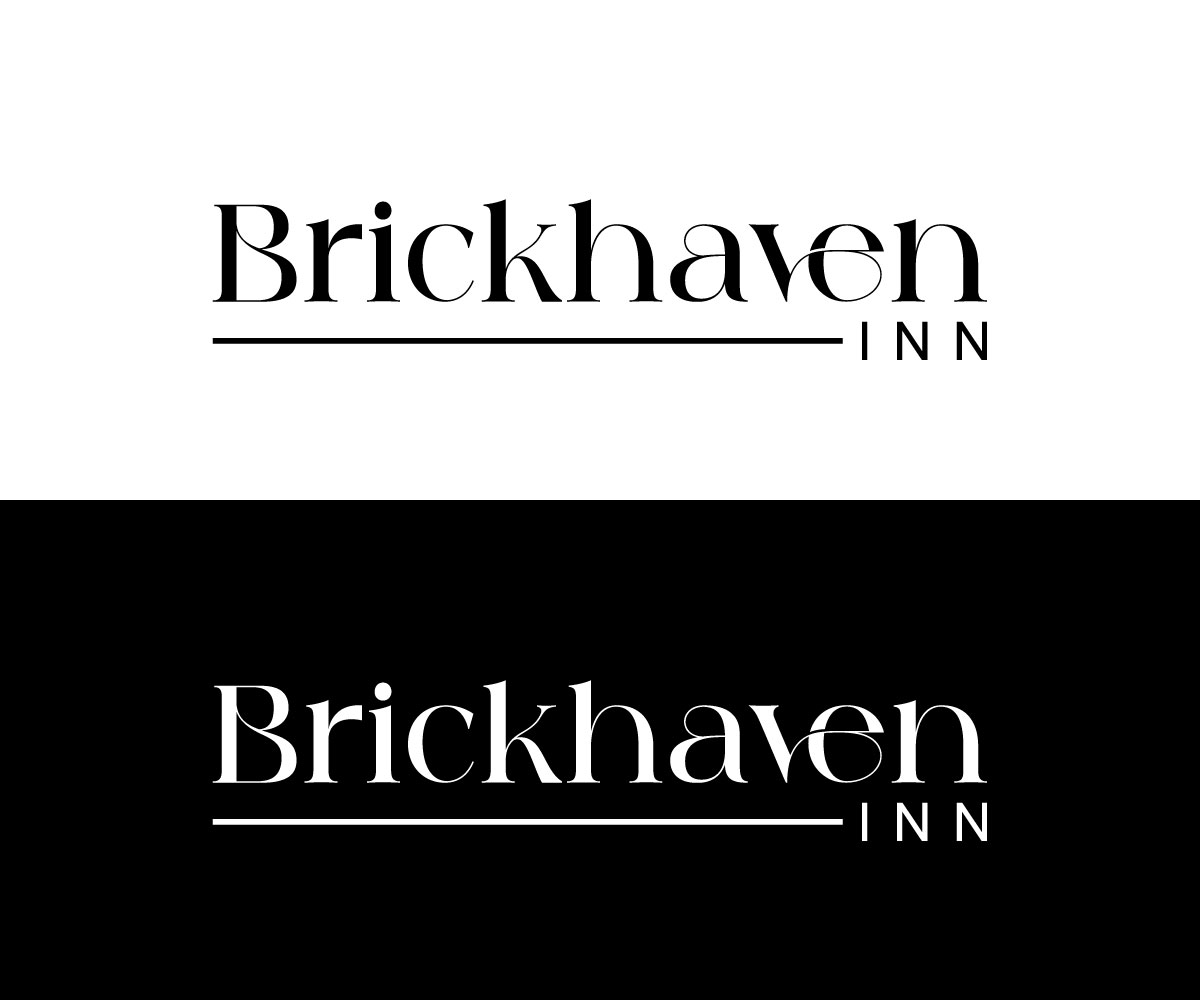 Logo Design by Roxy Art for this project | Design #36051756