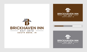Logo Design by eleonora124 for this project | Design: #36091687