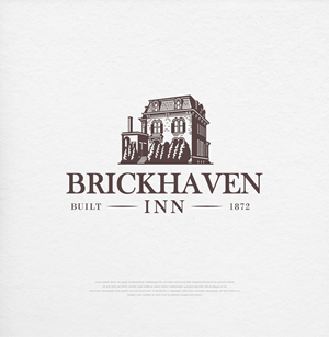 Logo Design by apik. for this project | Design: #36051729