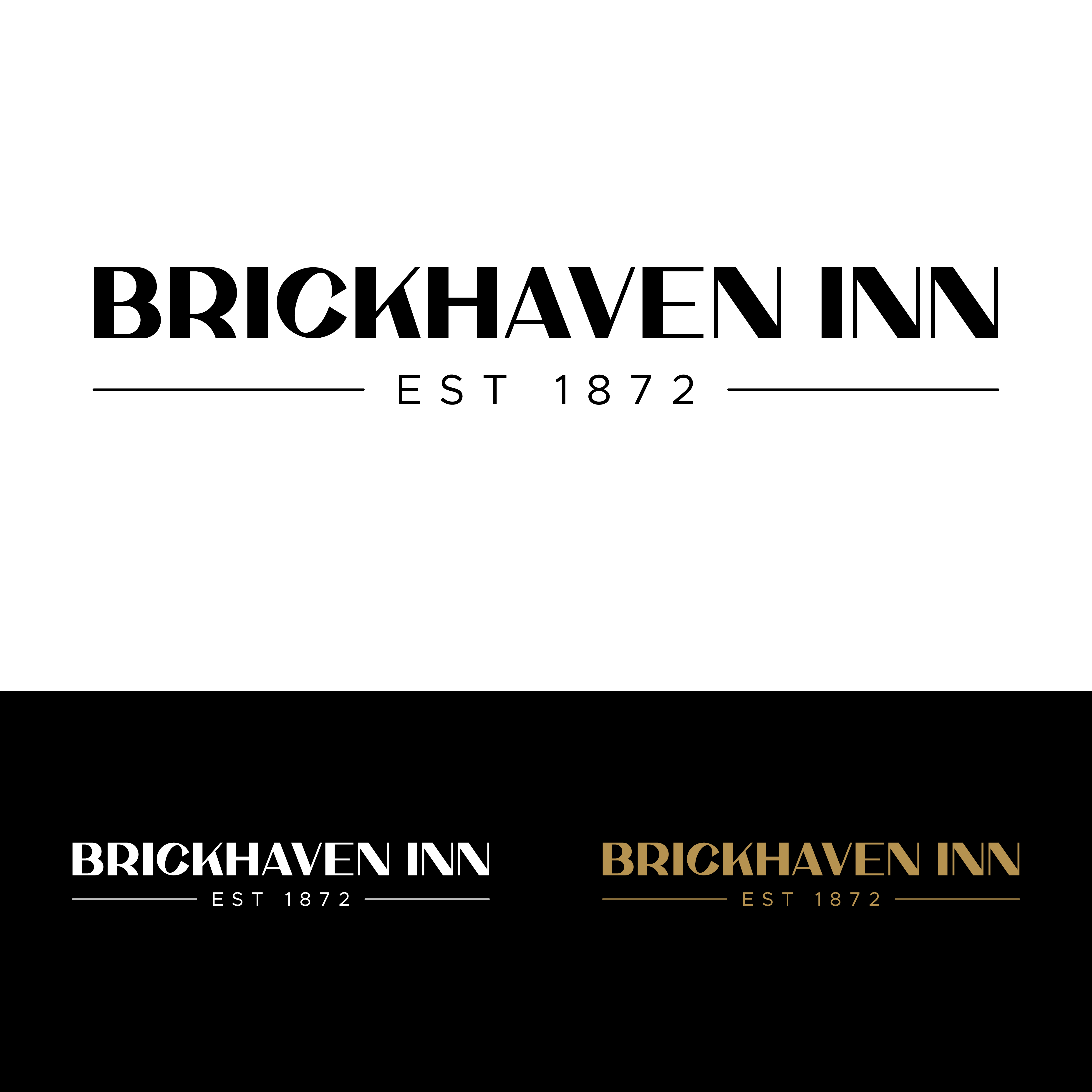 Logo Design by John Mark Arts for this project | Design #36052914
