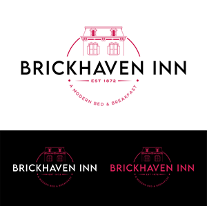 Logo-Design von John Mark Arts für dieses Projekt | Design: #36053373