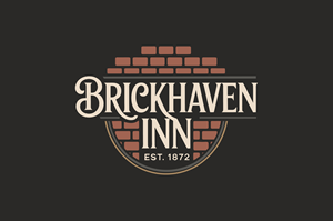 Logo Design by Flora638design for this project | Design: #36052817