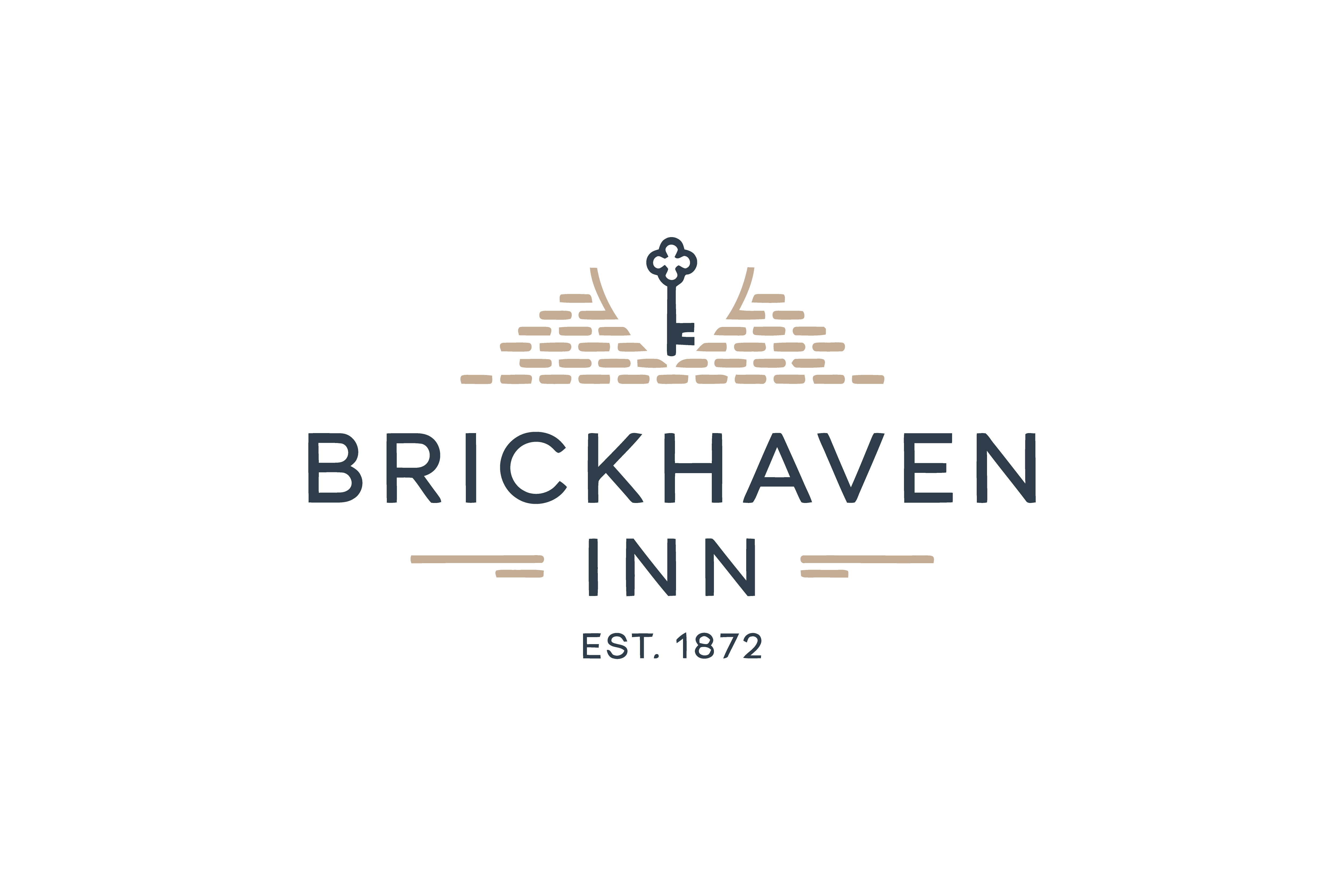 Logo Design by Flora638design for this project | Design #36052901