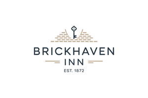 Logo Design by Flora638design for this project | Design: #36052901