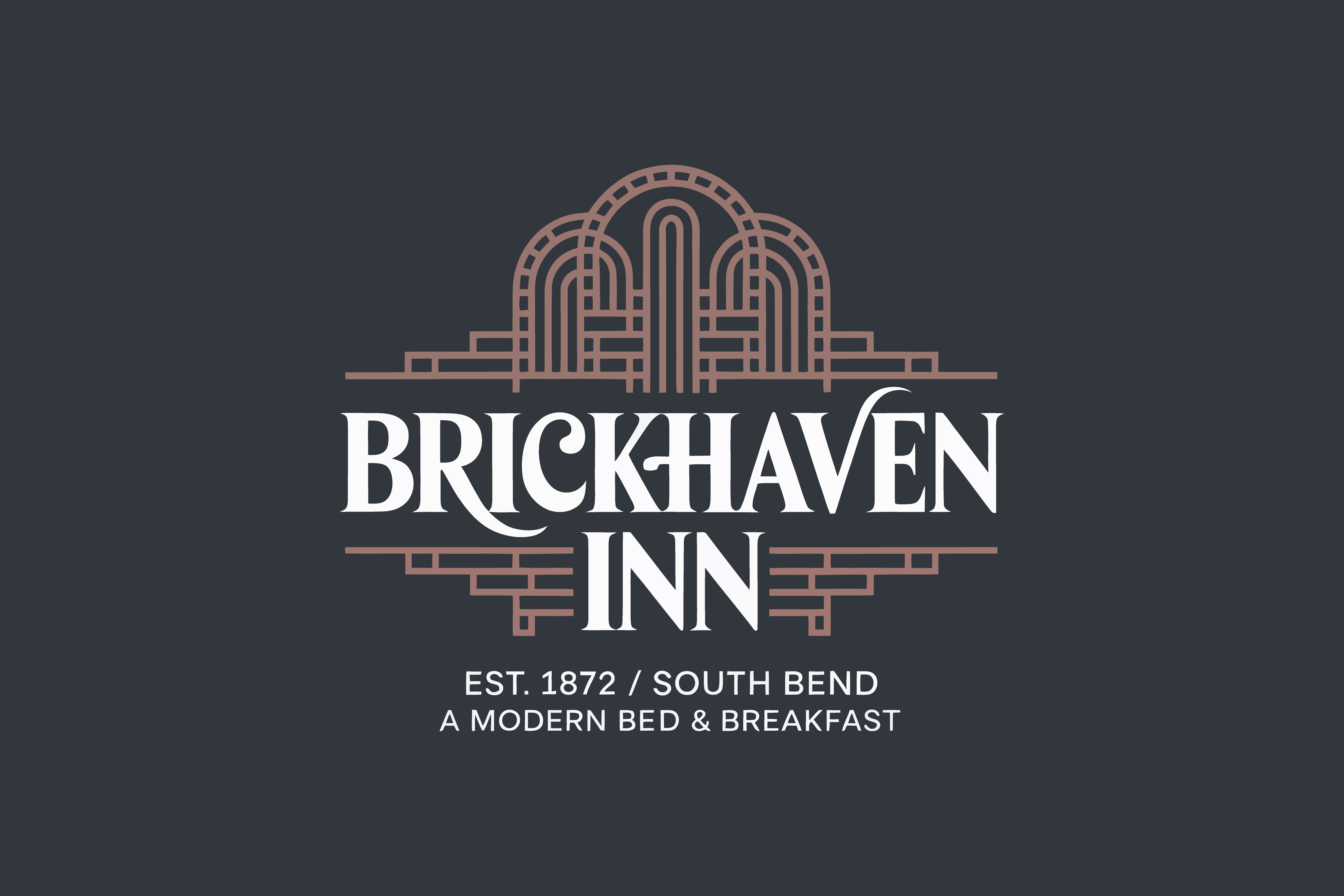 Logo Design by Flora638design for this project | Design #36052974