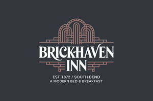 Logo Design by Flora638design for this project | Design: #36052974