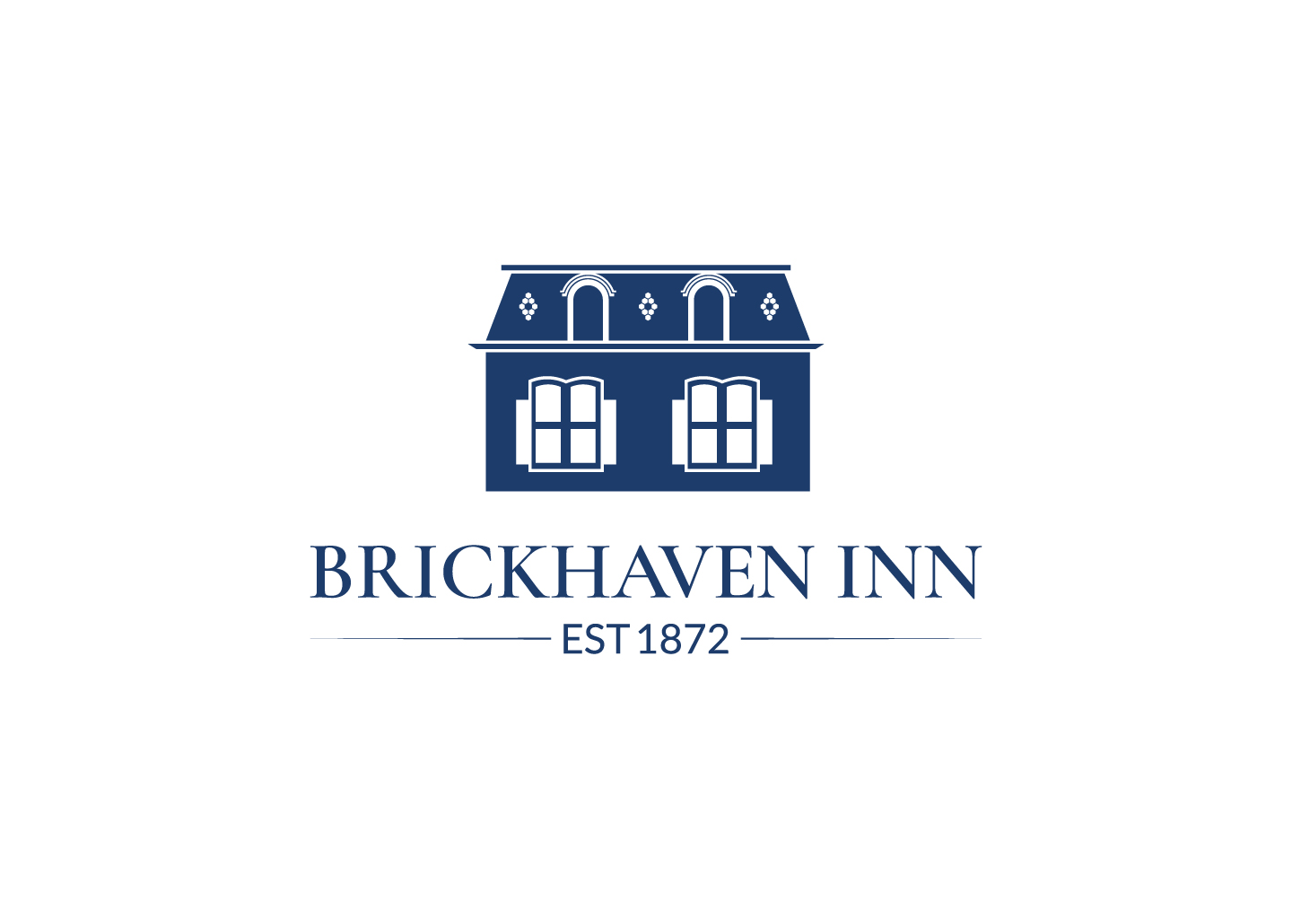 Logo Design by edogawa for this project | Design #36081605