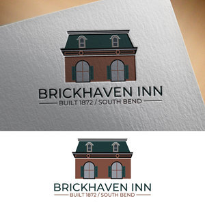 Logo Design by AKTech for this project | Design: #36062178