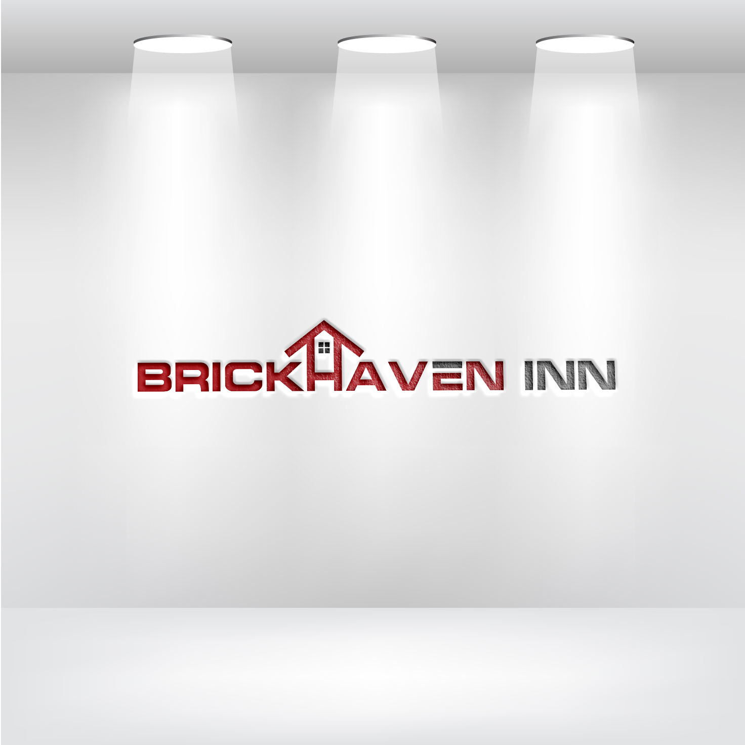 Design de Logo par Designer-Sunji pour ce projet | Design #36056247