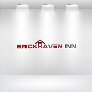 Design de Logo par Designer-Sunji pour ce projet | Design : #36056247