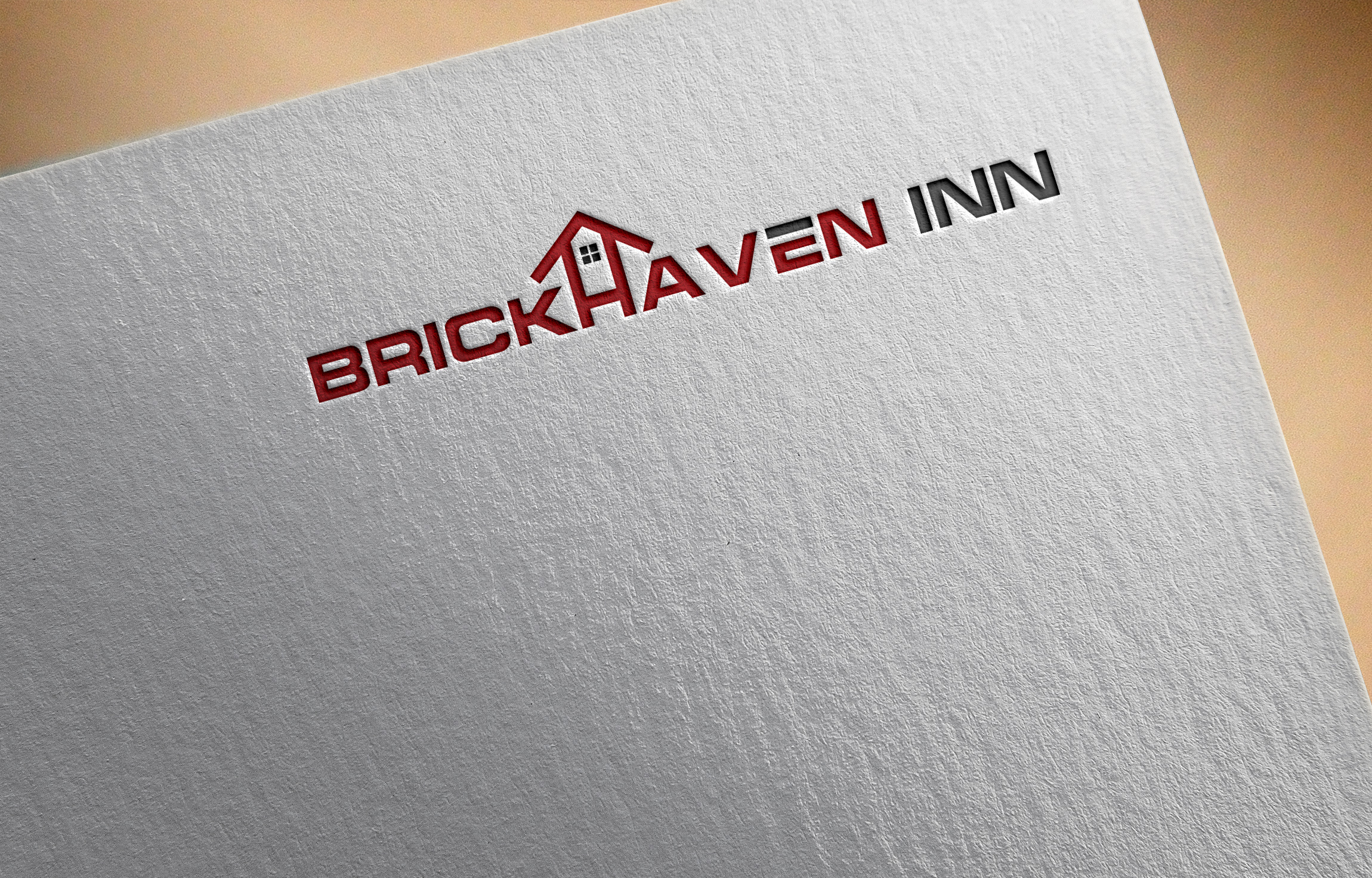 Design de Logo par Designer-Sunji pour ce projet | Design #36056249