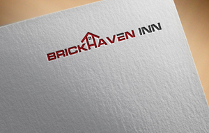 Design de Logo par Designer-Sunji pour ce projet | Design : #36056249