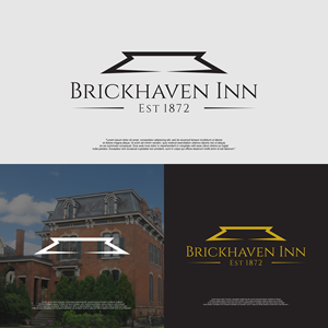 Logo Design by arillingga