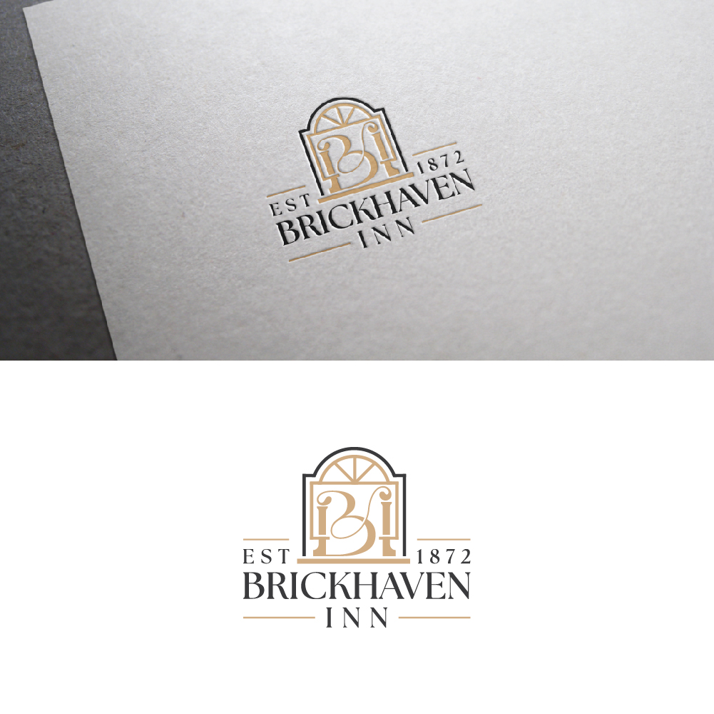 Logo Design by creativemood438 for this project | Design #36054834