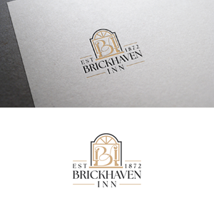 Logo Design by creativemood438 for this project | Design: #36054834